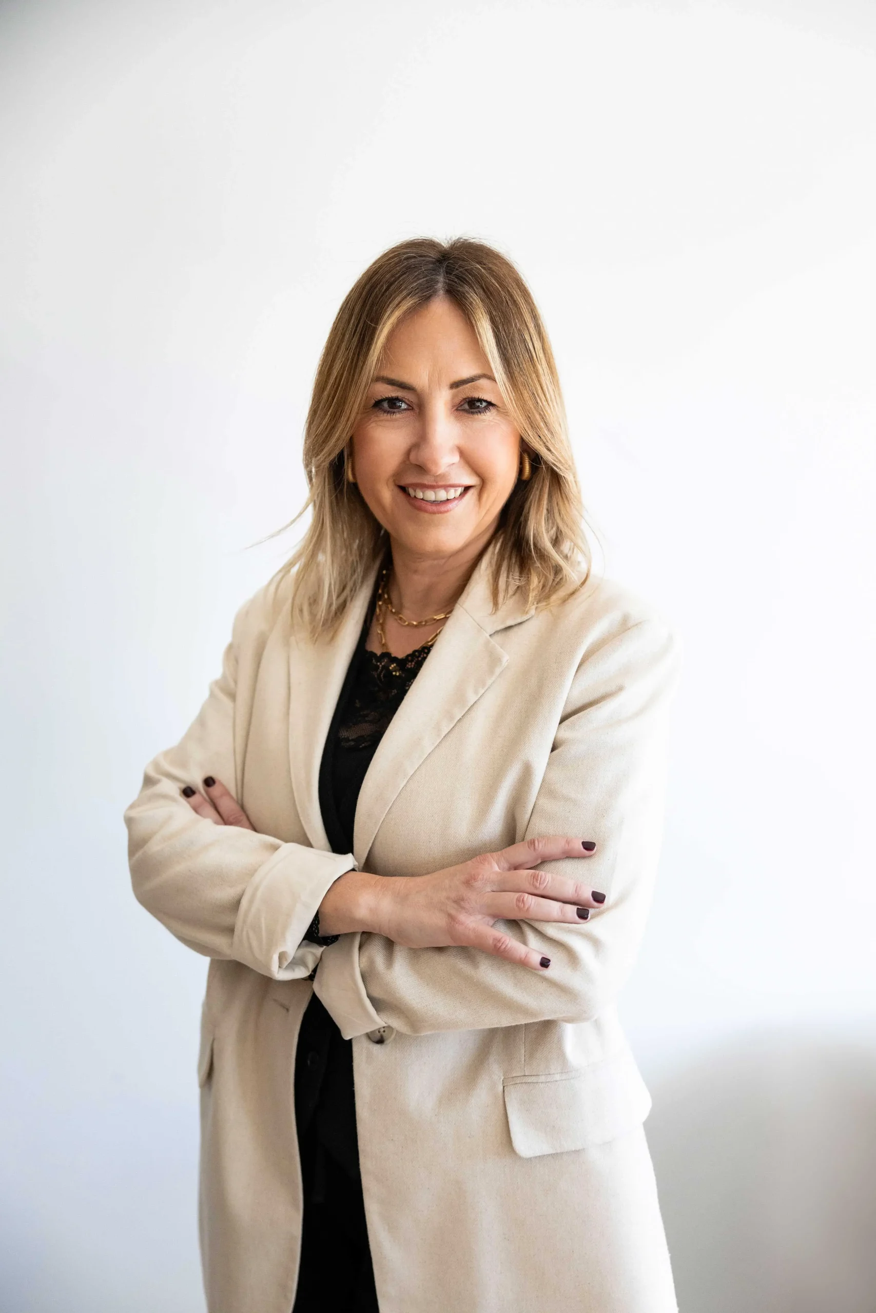 Abogados en elche-11