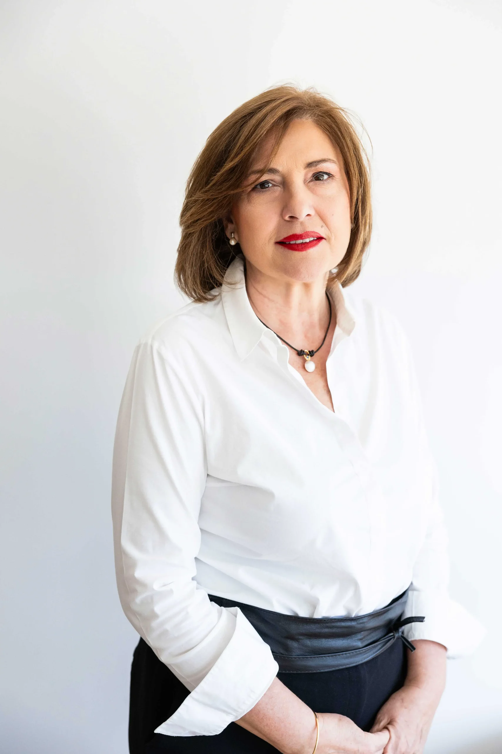 Mª Concepción Birlanga Trigueros