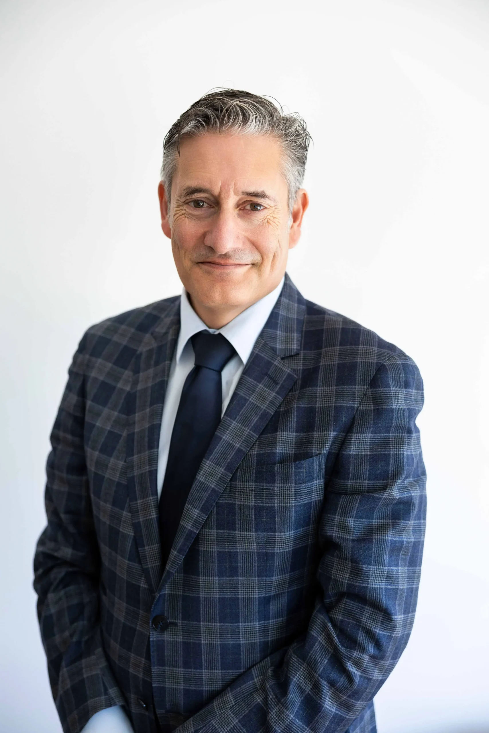 Fco. Javier López Marhuenda