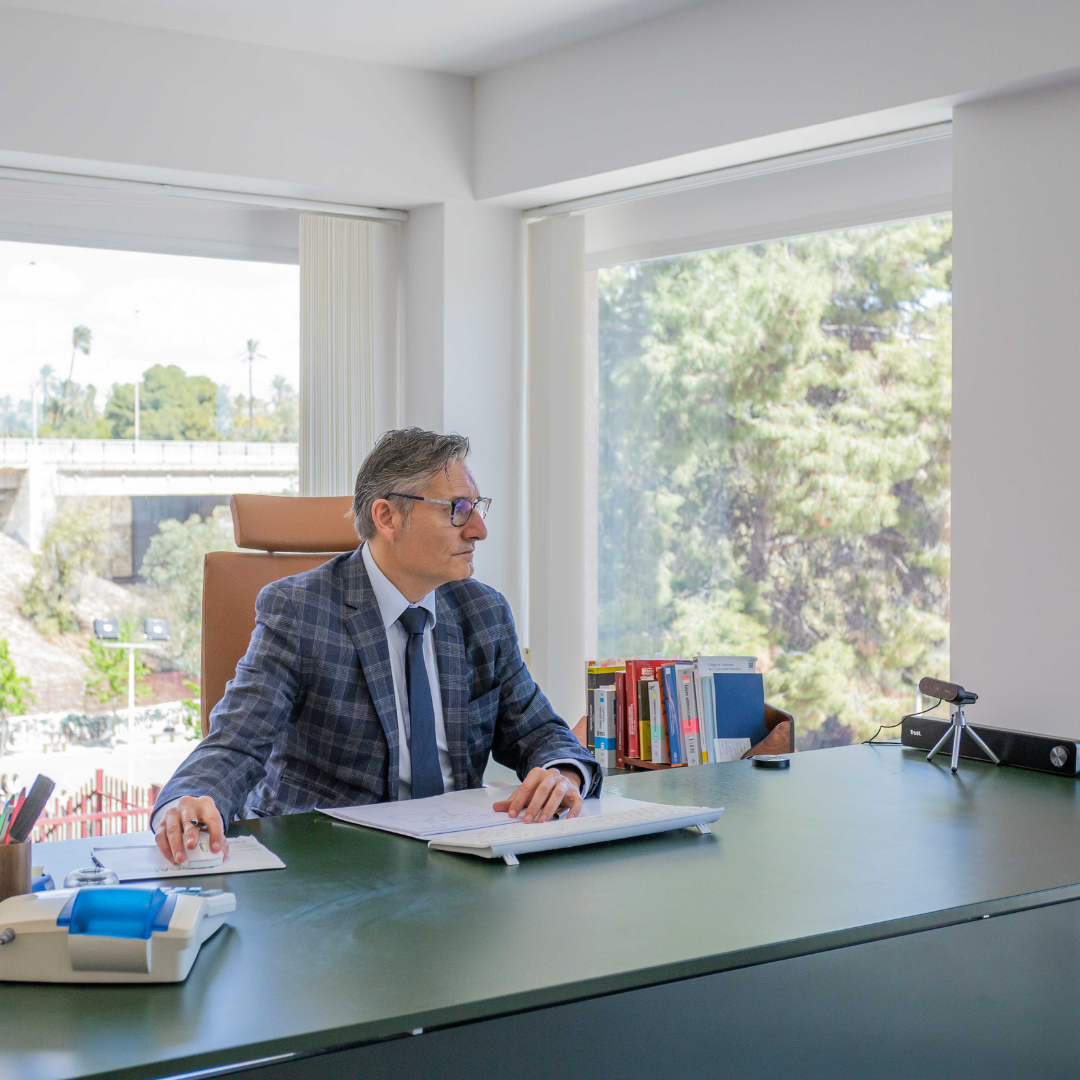 abogadas y asesores en elche (9)