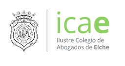 ICAE