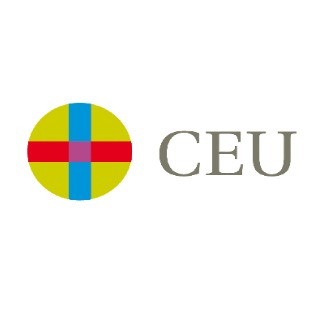 logo ceu